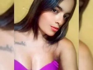 Mulher passa mal e morre após descobrir a morte da amiga em acidente na rodovia AL-145, em Mata Grande