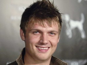 Promotoria de LA investiga acusação de estupro contra Nick Carter