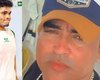 Acidente entre motocicletas deixa dois homens mortos na AL-210 em Viçosa