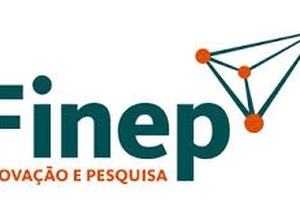 Finep lança editais para equipar laboratórios de institutos de ciência do país