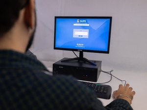 Manutenção programada deve afetar serviços online da Prefeitura de Maceió