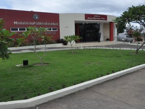 MPE ingressa com ação para que prefeitura crie Serviços de Acolhimento