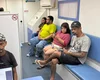 Secretaria do Trabalho oferta 2.685 vagas de emprego esta semana no Sine Alagoas