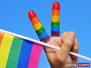 Prefeitura direciona R$450 mil em recursos ao Grupo Gay de Maceió