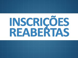 Esmal reabre inscrições para curso sobre Processo Penal em Arapiraca