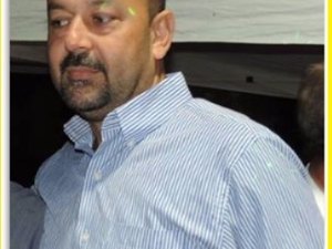 Cunhado de vice-prefeito tem carro apreendido