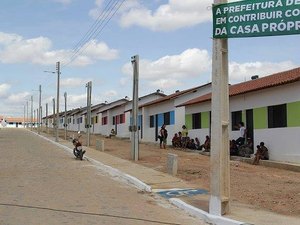 Adolescente sofre tentativa de homicídio em Arapiraca
