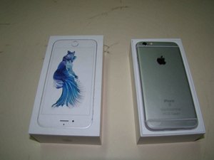 iPhone 6S, PS4 e GoPro Hero6 estão no leilão da Receita Federal