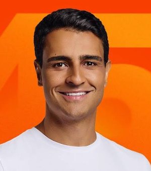 JHC não comparece a debate promovido neste sábado (19), por emissora local