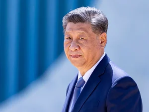 Entenda o expurgo promovido por Xi Jinping no comando da China