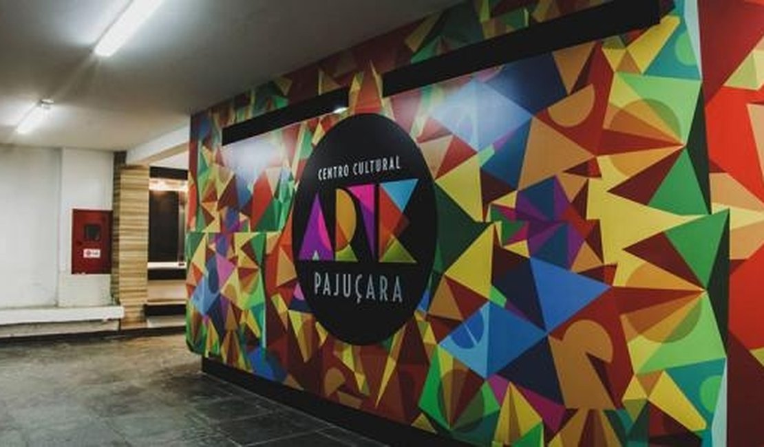 Arte Pajuçara promove sessões especiais de documentários a partir de R$5 em Maceió