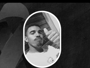 Jovem é achado morto na AL-101 Norte no município de Porto de Pedras