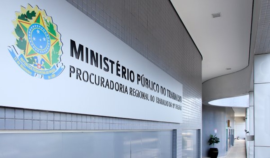 Cooperativa e administradores são condenados por fraude trabalhista no Agreste