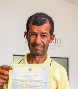 Assistência Jurídica em Girau do Ponciano devolve direitos sociais de forma gratuita à população