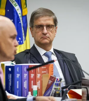 Delegados da PF pedem que Paulo Gonet se declare impedido em apuração que envolve Moraes