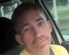Homem é morto a facadas próximo a boate em Batalha