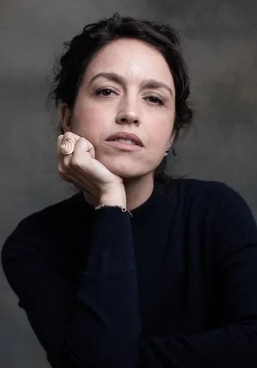 'É negra': a fala de Antonio Pitanga sobre Manuela Dias que polemizou