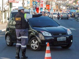 SMTT informa que portaria sobre transporte complementar será mantida