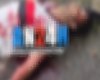 Homem de 30 anos morre baleado com sete tiros no bairro Feitosa, em Maceió