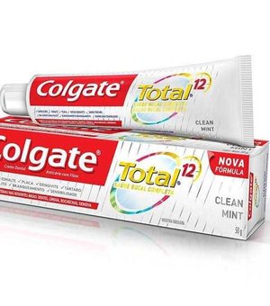 Vigilância Sanitária de Arapiraca orienta sobre comercialização de creme dental proibido pela Anvisa