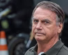 Bolsonaro deve ter alta nesta segunda-feira após cirurgia no ombro
