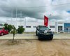 Marco significativo: Cacimbinhas completa oito meses sem homicídios dolosos