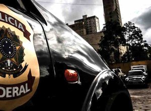Eleições: PF já abriu mais de dois mil inquéritos e deteve 435 pessoas