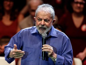 Peritos da PF admitem que documentos da Odebrecht podem ter sido adulterados