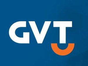 GVT deixará de existir em 15 de abril