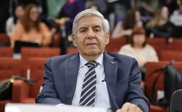 PGR se manifesta a favor de prisão domiciliar para Augusto Heleno