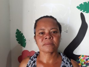 Mulher desaparecida após surto é encontrada em Matriz de Camaragibe
