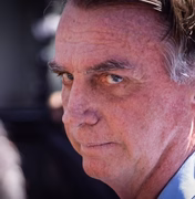 Bolsonaro reage à alta do IOF e articula para barrar medida de Lula