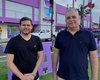 Alfredo Gaspar reafirma compromisso com Rio Largo e entrega quase R$ 2 milhões para saúde, agricultura e desenvolvimento social