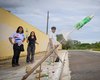 Quase 50 mil estudantes participam das provas da Olimpíada Brasileira de Astronomia e Astronáutica em Alagoas