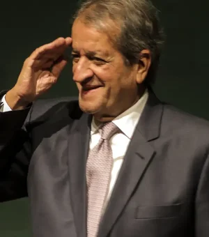 PL, partido de Flávio Bolsonaro, reconhece vitória de Lula nas eleições