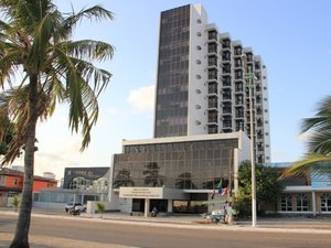 Fraude em Concursos: TRT/AL apura envolvimento de servidor