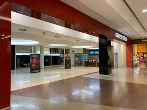 Confira as estreias no cinema e programação completa para curtir o feriadão