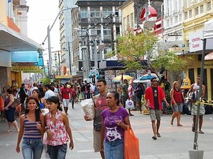 Confira o que abre e o que fecha no Dia de São João em Alagoas