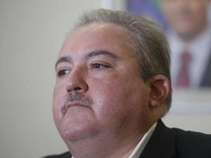 Pernambuco registra primeira morte pelo novo coronavírus