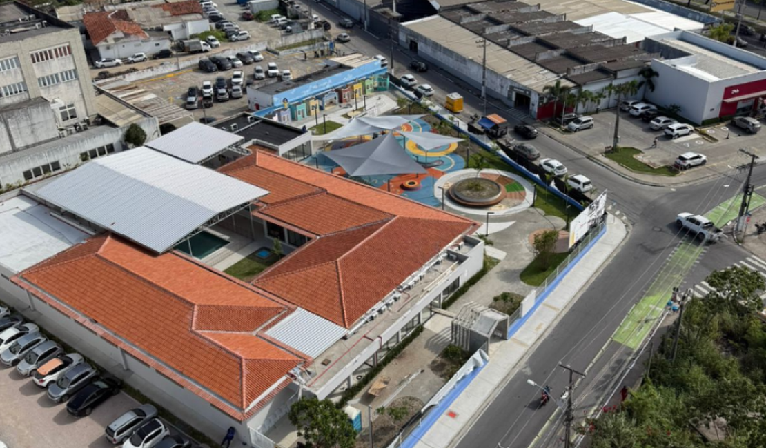 Casa do Autista de Maceió abre vagas para contratar profissionais de diversas áreas