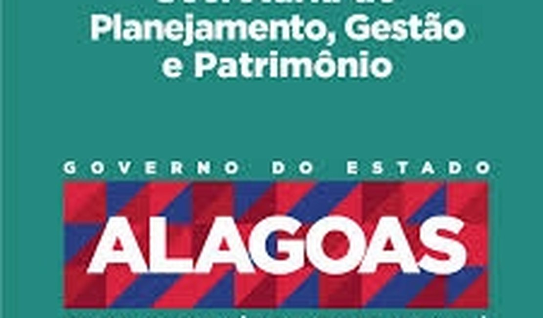 Seplag capacita prefeituras para elaboração do PPA e da LDO