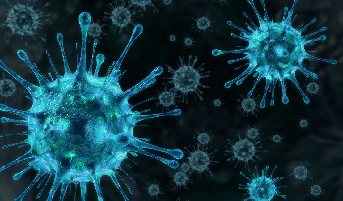 Ministério da Saúde confirma 4 casos da gripe K no Brasil