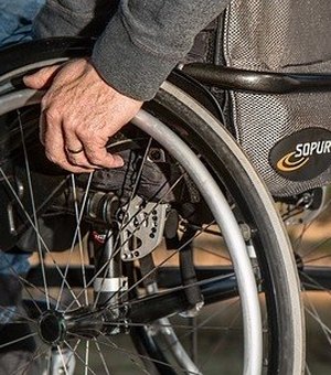 Governo prorroga validade de passe livre para pessoas com deficiência