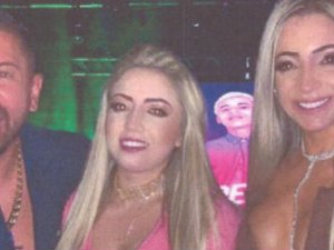 Caso Daniel: Família Brittes gastou R$ 3 mil em bebidas
