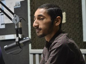 Estudante cria blog com dicas de redação para ajudar candidatos ao Enem