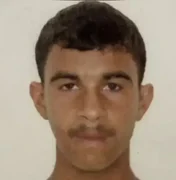 [Vídeo] Família cobra Justiça em júri de PMs acusados ﻿do desaparecimento de Davi