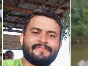 Homem morre afogado no Rio Camaragibe em comunidade indígena