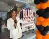 [Vídeo] Black Week Patropi tem descontos de até 70% e promoção “Leve 3, Pague 2”