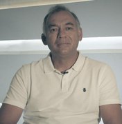 Morre Antônio Bento, empresário e presidente da CDL de Arapiraca
