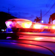 Homem é executado a tiros dentro de casa no bairro Clima Bom, em Maceió